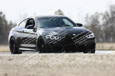 media/May-04-2025-BMW Club of San Diego (Sun) [[f50409f436]]/C group/Turn 7/